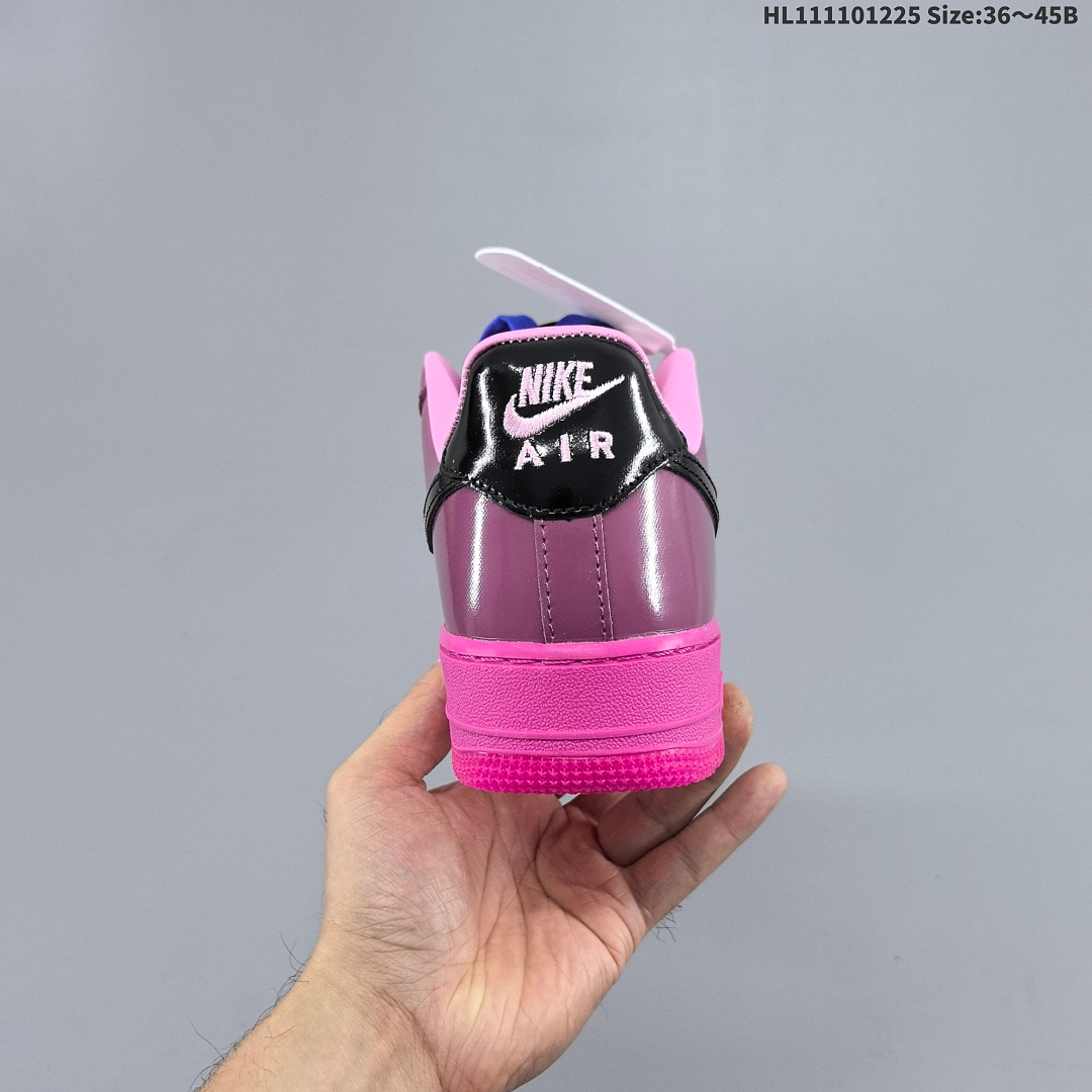 Footwear 244549113 photograph 6