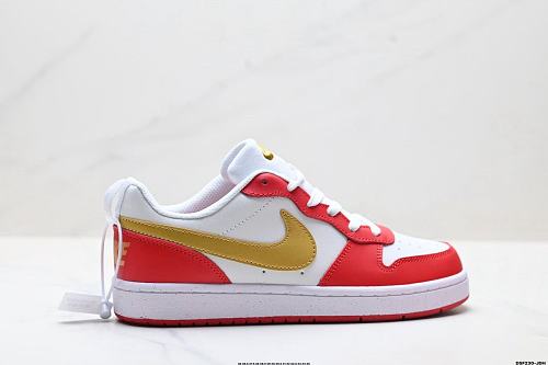 Footwear 241808088