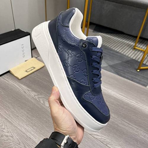 G ucci leisure - 183254973