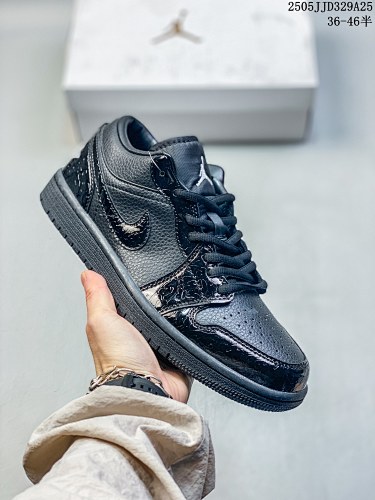 Air Jordan 1 - 198856033