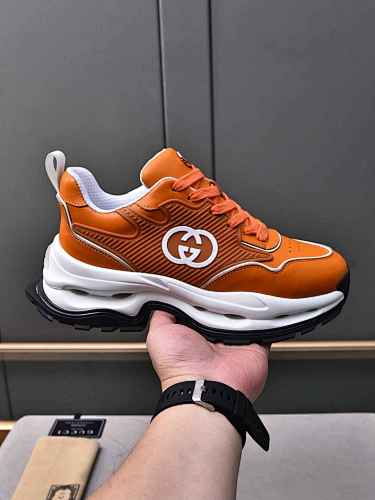 G ucci leisure - 183240644