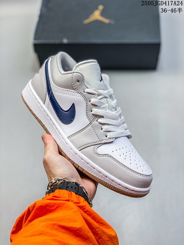 Air Jordan 1 - 198857046