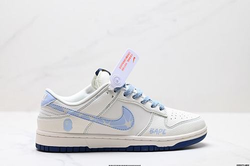 Footwear 241817955