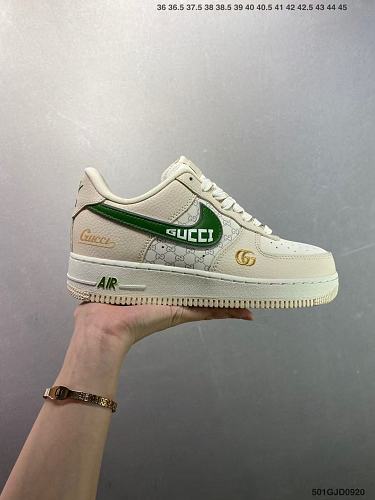 Footwear 241797019
