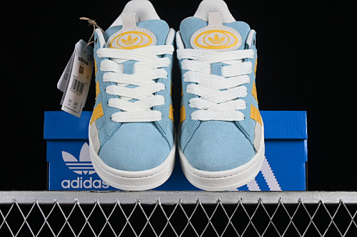 Adidas Campus - 183045652