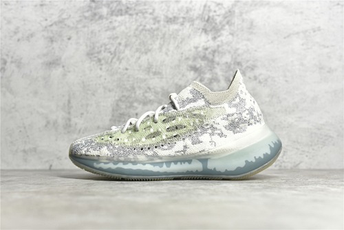 YEEZY BOOST 380 - 201377212