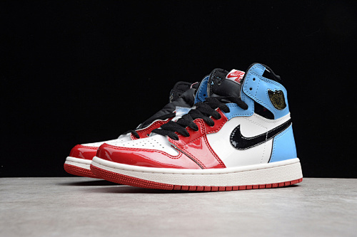 AIR JORDAN - 183276298