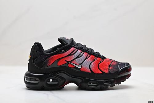 Footwear 242244785