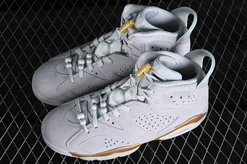 Air Jordan 6 - 184647474