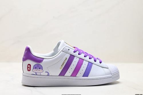 Footwear 242241953