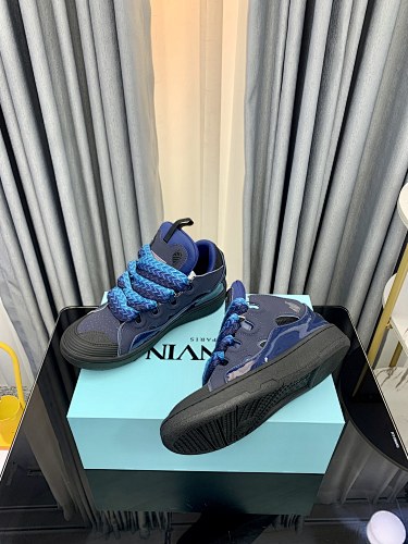 lanvin - 193580972