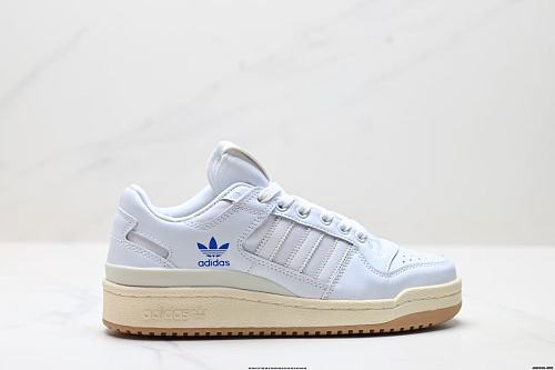 Footwear 242242357