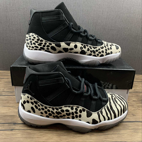 Air Jordan 11 - 184616035