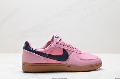 Footwear 241818398