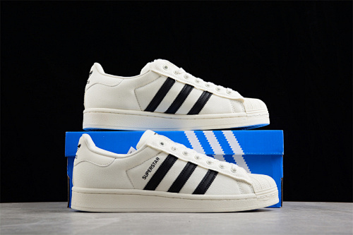 Adidas Campus - 183324552
