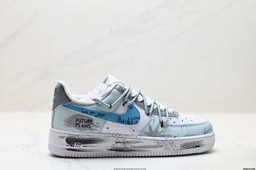 Footwear 241703508