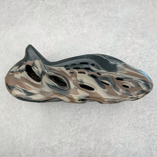 Yeezy Foam Runner - 201813244
