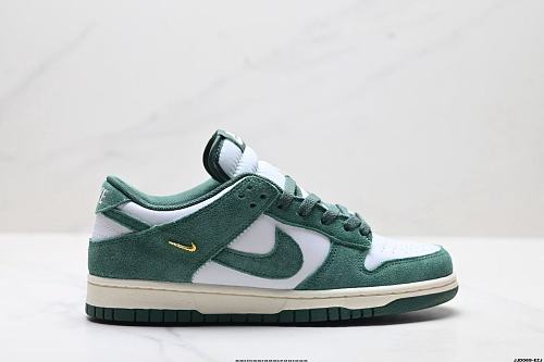 Nike SB Zoom Dunk Low ZoomAir - 241796939