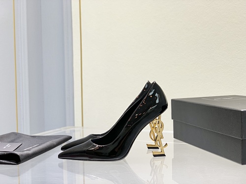 YSL - 193808211