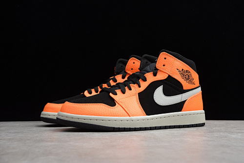 AIR JORDAN - 183314703