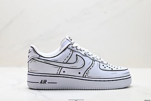 Footwear 241788535