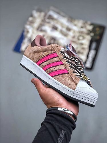 Footwear 242243686