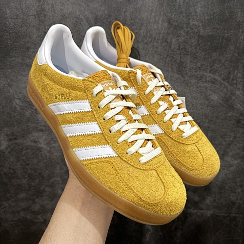 AD Gazelle Indoor Trainers - 193815663