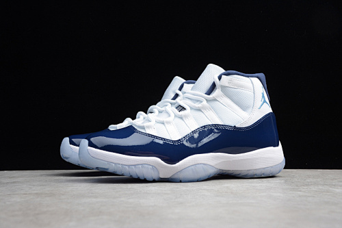 AIR JORDAN - 183278875