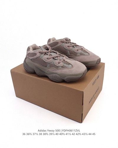 YEEZY BOOST 500 - 201383175