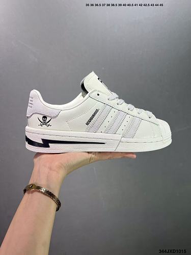 Footwear 242243673