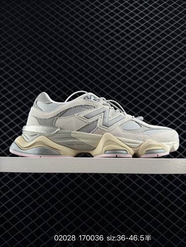NB 9060 - 193826935