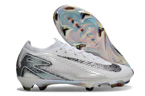 Nike AIR Zoom Mercurial Vapor 15 Elite XXV FG - 209581738