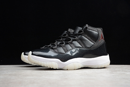 AIR JORDAN - 183276653