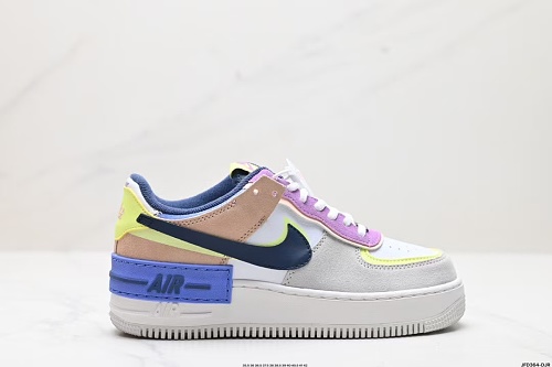 Footwear 241807084
