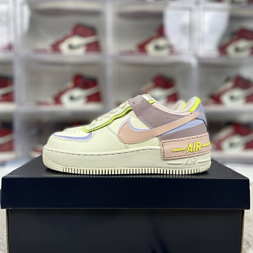 Air Force1 - 193816277