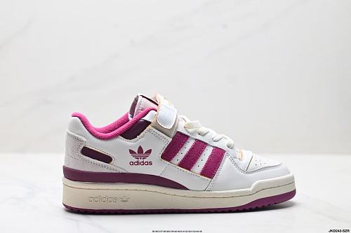 Footwear 242242328