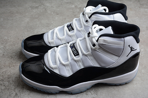 Air Jordan 11 - 184616029