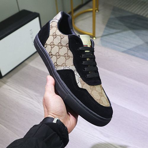 G ucci leisure - 183251061