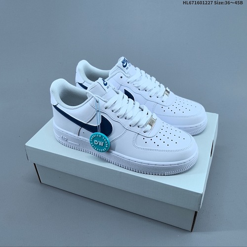 Footwear 244548825