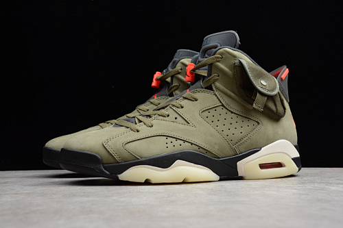 AIR JORDAN - 183314101