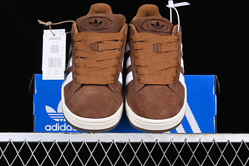 Adidas Campus - 183154099
