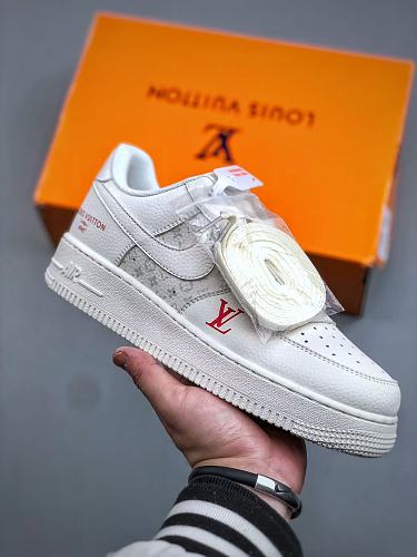 Footwear 241807976