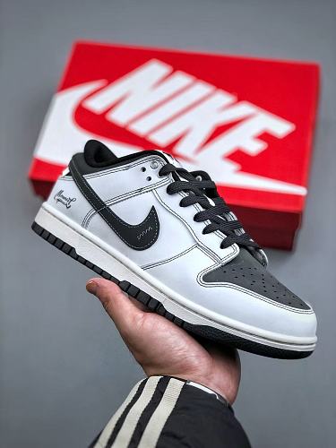 Footwear 241809237