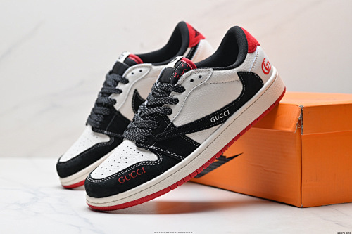 Air Jordan 1 - 201027590