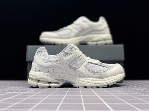 NB sneakers breathable casual trend - 183788963