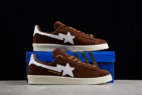 Adidas Campus - 183160377