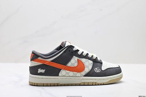 Footwear 241809413