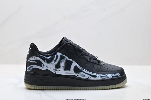 Footwear 241806669