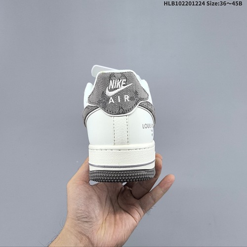 Footwear 244549137 photograph 6
