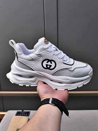 G ucci leisure - 183239358